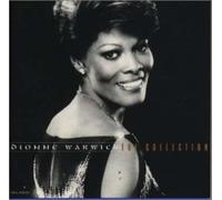 Dionne Warwick - Collection