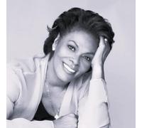 Dionne Warwick - Deja Vu [Vinyl Single 7'']