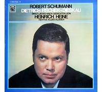 DIONNE WARWICK - don't make me over / i smiled yesterday