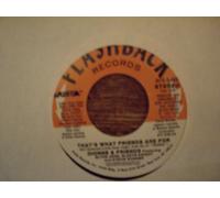 Dionne Warwick - Friends