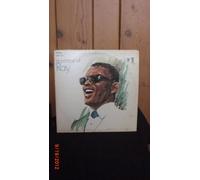 Dionne Warwick - Golden Hits - Part One