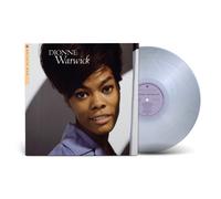 Dionne Warwick - Now Playing (Limited Clear Vinyl)