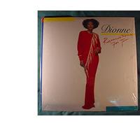 dionne warwick - Reservations For Two [Vinyl LP]
