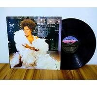 Dionne Warwick - Sings Cole Porter [VINYL]