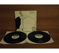 Dionne Warwick - The Collection 2xlp - White