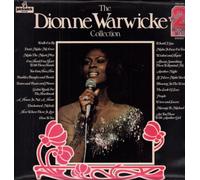 Dionne Warwick - The Dionne Warwicke Collection [VINYL]