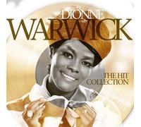 Dionne Warwick - The Hit Collection