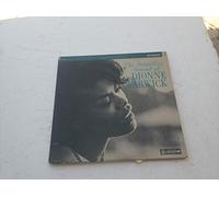 Dionne Warwick - The Sensitive Sound Of Dionne Warwick [VINYL]