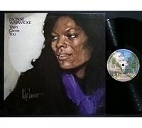Dionne Warwick - Then Came You
