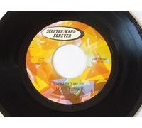 Dionne Warwick - Unchained Melody