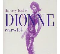DIONNE WARWICK - Very Best