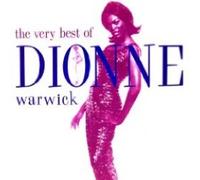 Dionne Warwick - Very Best Of [Australian Import]