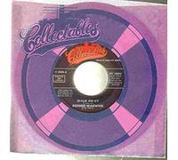 Dionne Warwick - Walk On By / Anyone Who Had A Heart