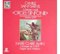 DIONNE WARWICK - who gets the guy / walk the way you talk