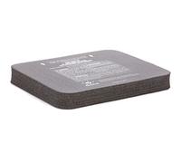 Diono Angle Adjuster for Car Seats, Compatible with Radian and Ranier Models