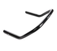 Diono Anti Rebound Bar - Compatible with Radian 3QXT SafePlus, 3QXT FirstClass SafePlus, 3QX SafePlus, 3RXT SafePlus, 3R SafePlus, 1-Piece