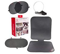 Diono Car Essentials Accessory Pack (Discontinued by Manufacture)