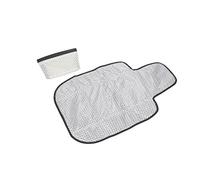Diono Changing Mat
