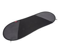 Diono Seat Shade Sun Protection for Car Seats and Pushchairs