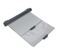 Diono Solar Max Retractable Window Sun Shade (2-Pack) (Discontinued by Manufacture)