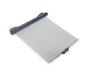 Diono Solar Max Retractable Window Sun Shade (2-Pack) (Discontinued by Manufacture)