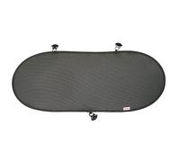 Diono Sun Stop Rear Window Sunshade