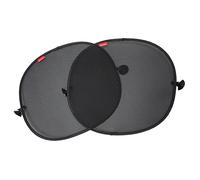 Diono Sunshades - 2pack