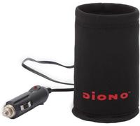Diono Travel Baby Bottle Heater Warm n Go Deluxe