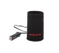 Diono Warm 'n Go Deluxe Travel Bottle Warmer (Discontinued by Manufacture)
