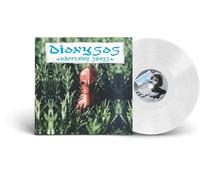 Dionysos - Happening Songs [VINYL]