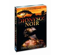 Dionysos Noir
