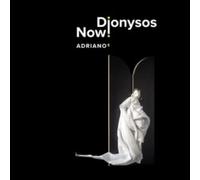 Dionysos Now! & Tore Tom Denys - Adriano 1 [VINYL]