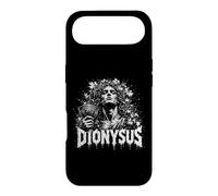 Dionysus God Of Wine Ancient Greek Myth Legend Case for iPhone Air