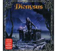 Dionysus - Sign of Truth