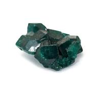 Dioptase Healing Crystal