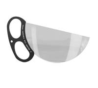 Diopter Filter, Prism Lens Fx Camera Filters with Soft Light Optical Glass for Camera Photography