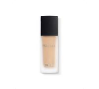 Dior - Forever Matte Foundation SPF15 0.5N Neutral for Women
