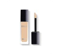 Dior 0.5n Forever Skin Correct Concealer 11ml