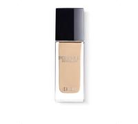 DIOR Dior Forever Skin Glow Clean radiant foundation - 24h wear and hydration shade 0,5N Neutral 30 ml