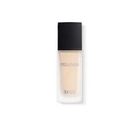 Dior 00 3 Forever Matte Spf15 Foundation 30ml