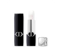 DIOR Rouge Dior Couture Lip Balm 3.5g 000 - Diornatural