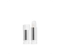 Dior 001 Diornatural Rouge Velvet Lip Balm Refill 3.5g