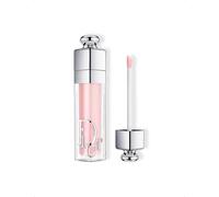 DIOR Dior Addict Lip Maximizer Plumping Lip Gloss Shade #001 Pink 6 ml