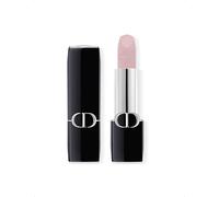 Dior 002 Diorgris Rouge Balm 3.2g