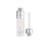 DIOR Dior Addict Lip Maximizer plumping lip gloss shade 002 Opal 6 ml