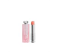 Dior 004 Coral Addict Lip Glow 3.2g