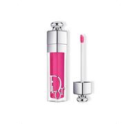 Dior 007 Raspberry Addict Lip Maximiser 6ml