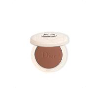 Dior 008 Forever Natural Bronze Powder 9g