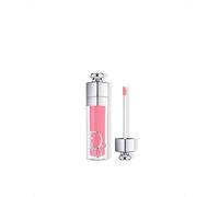 DIOR Dior Addict Lip Maximizer plumping lip gloss shade 010 Holographic Pink 6 ml
