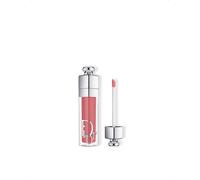 Dior - Addict Lip Maximizer 012 Rosewood 6ml for Women